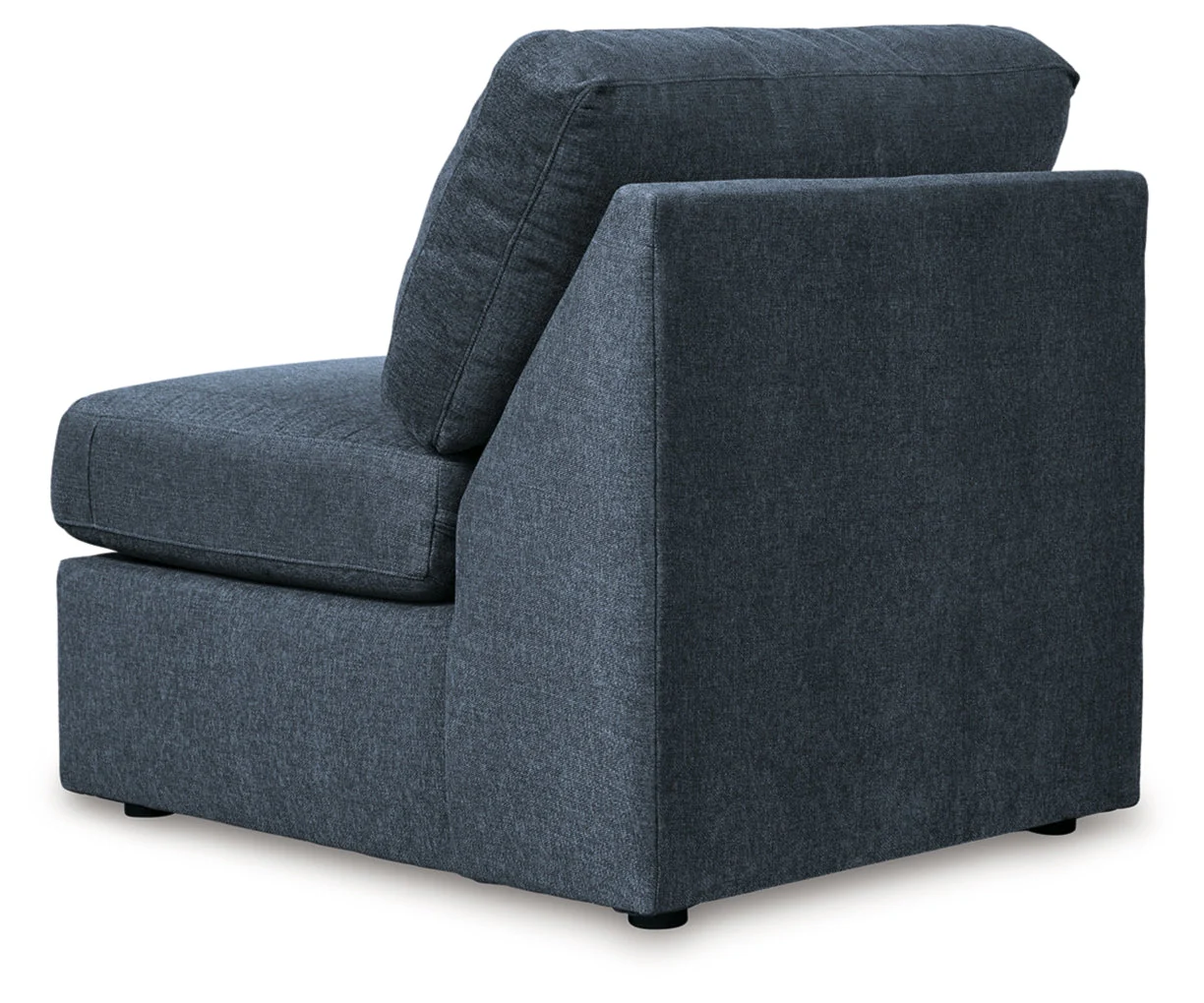 Product image 121