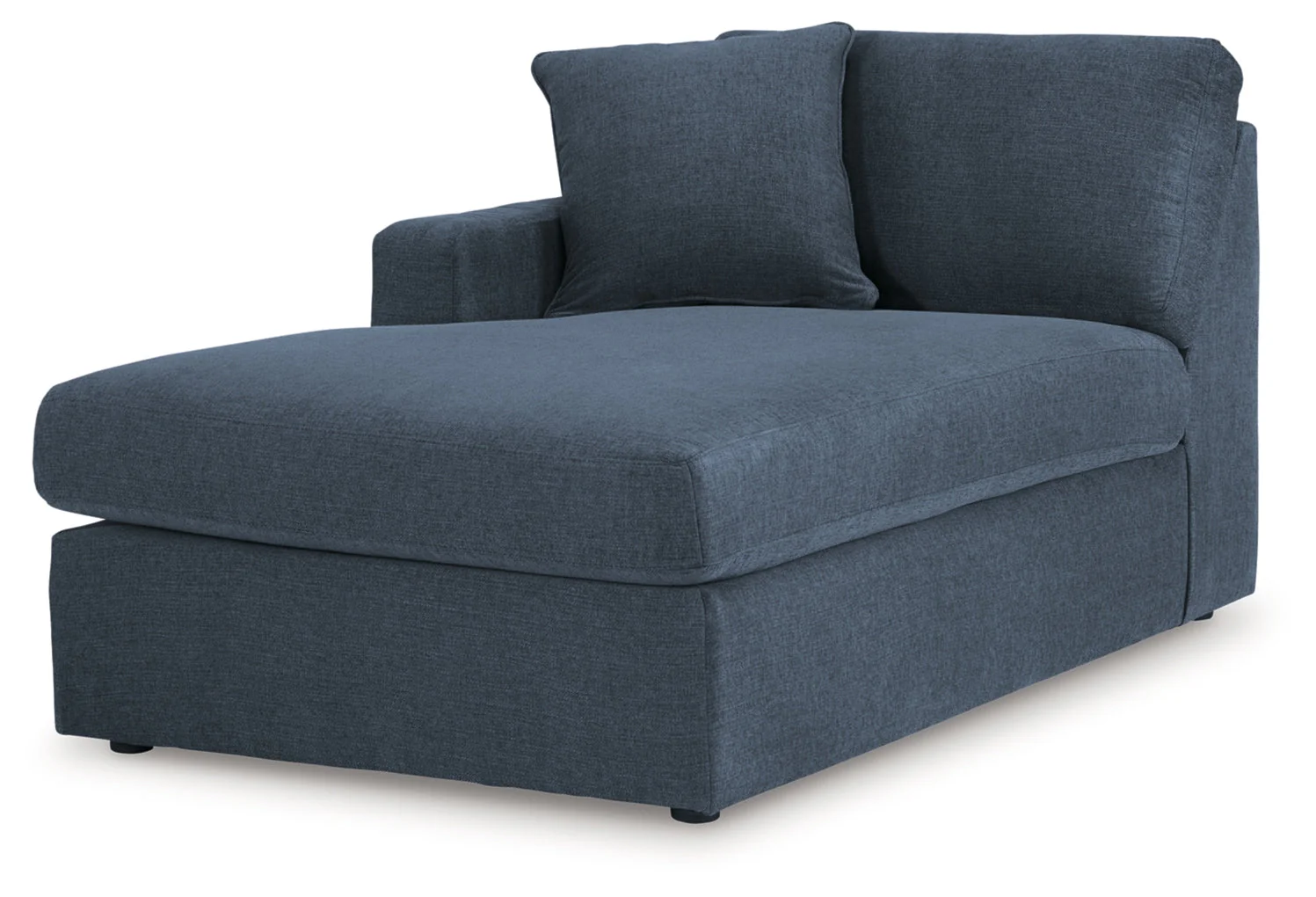 Product image 122