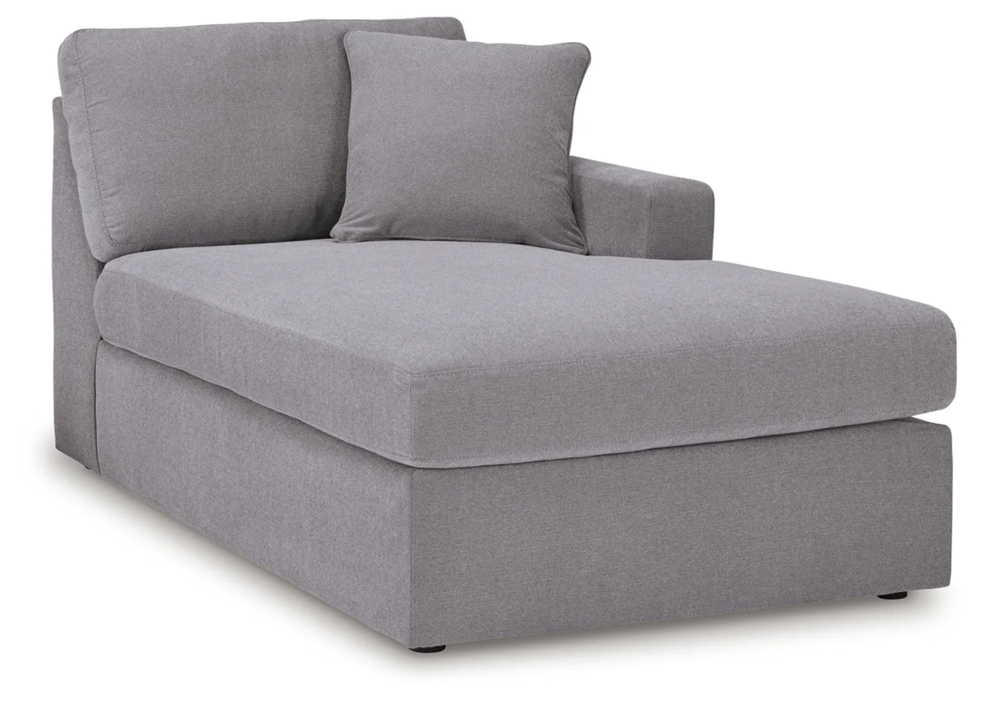 Product image 123