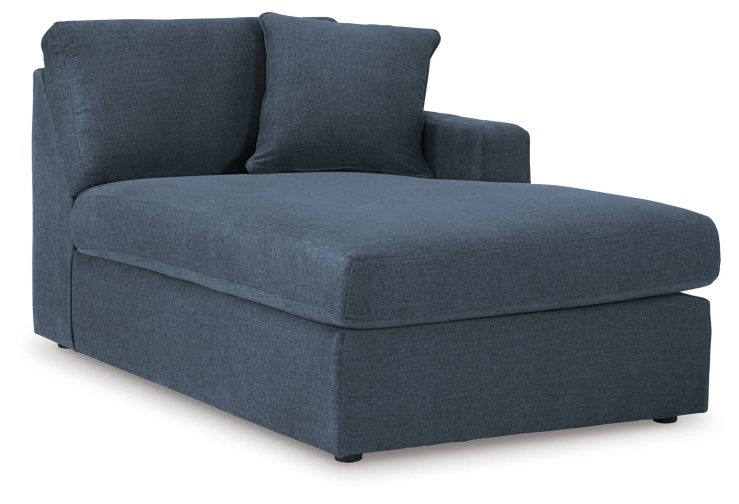 Product image 125
