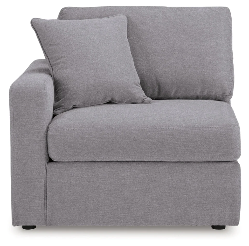 Product image 130