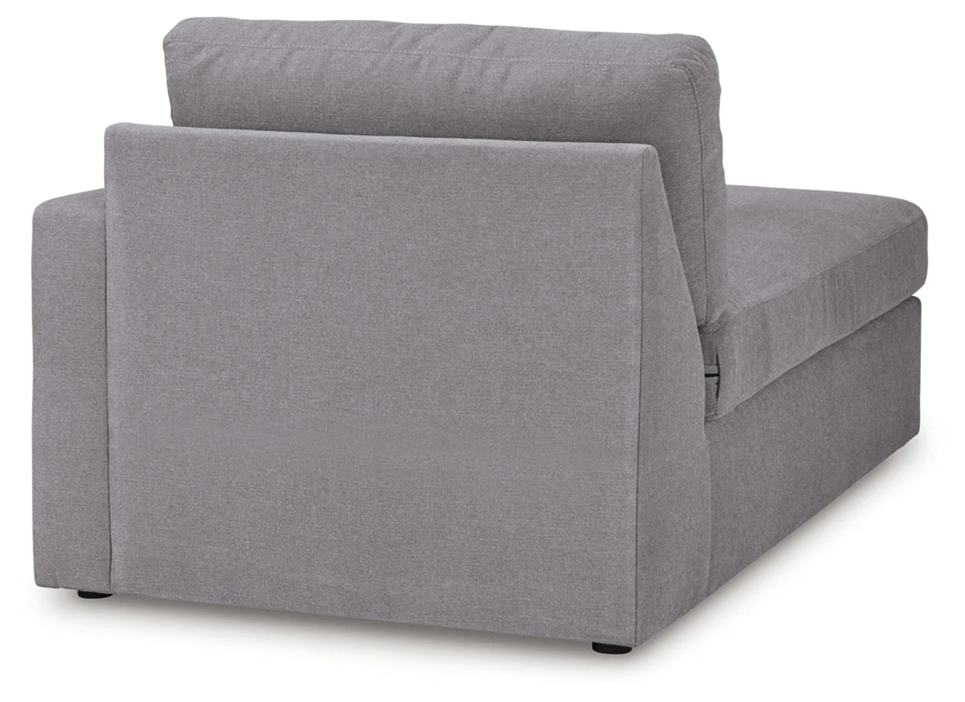 Product image 132