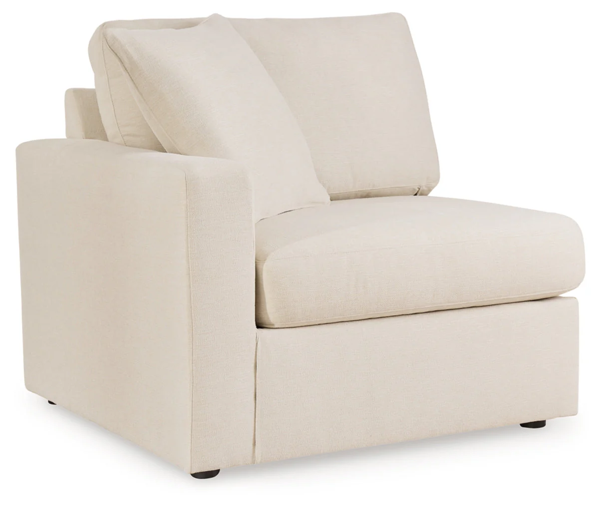 Product image 136