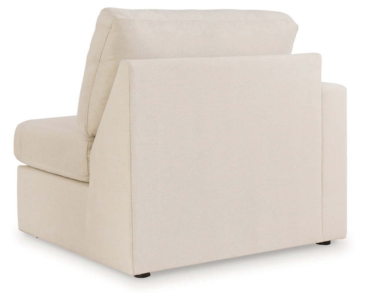 Product image 142
