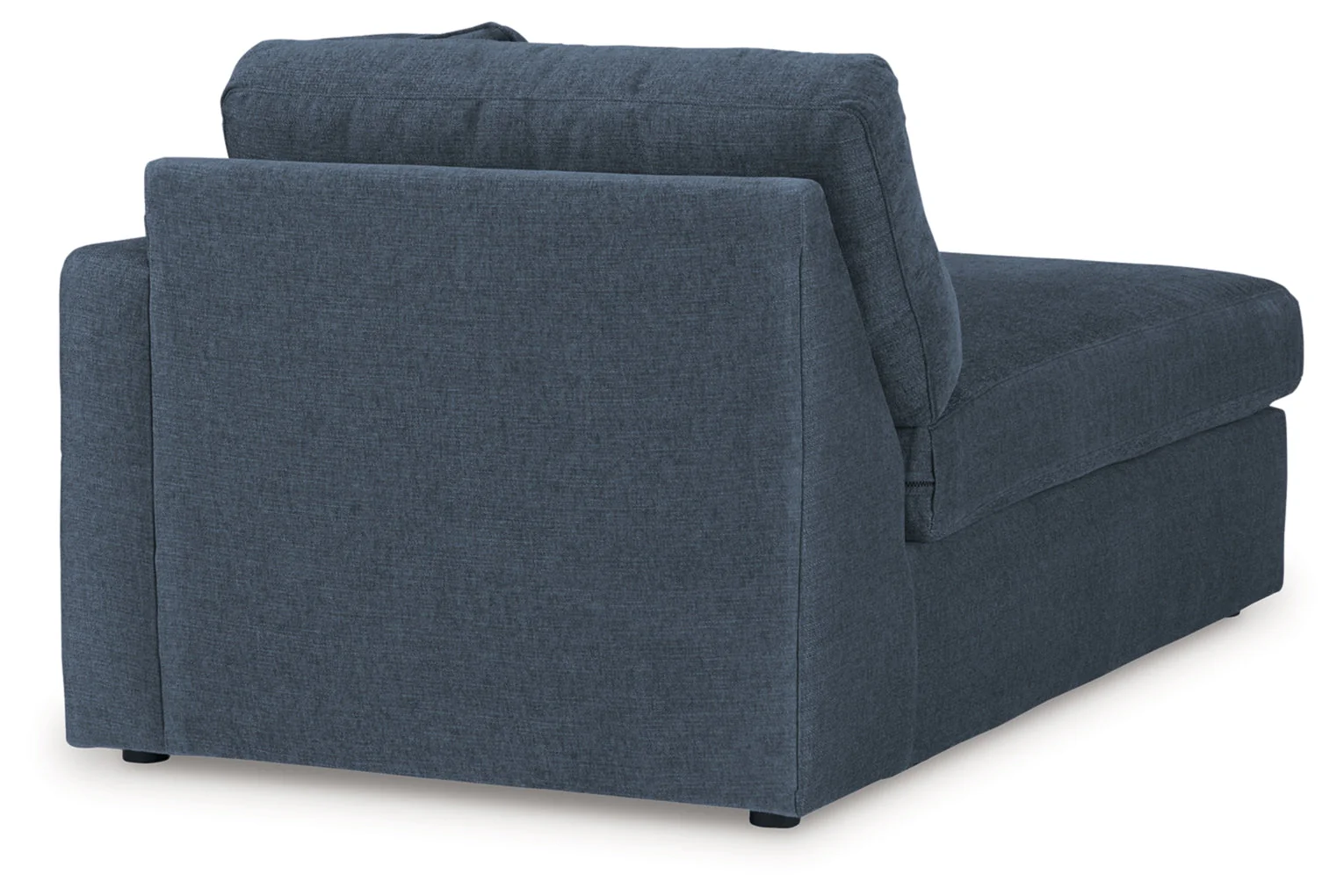 Product image 145