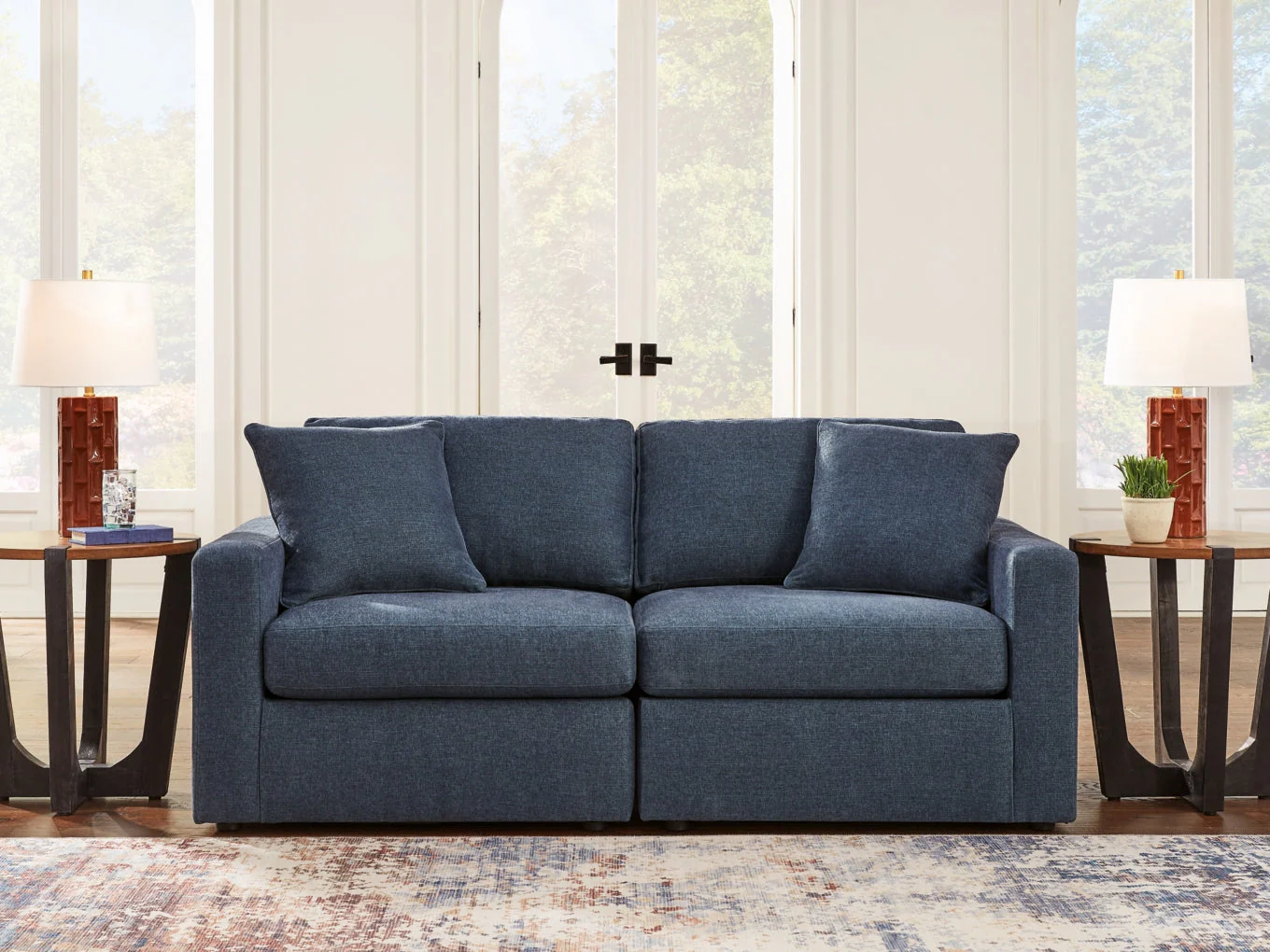 Product image 62