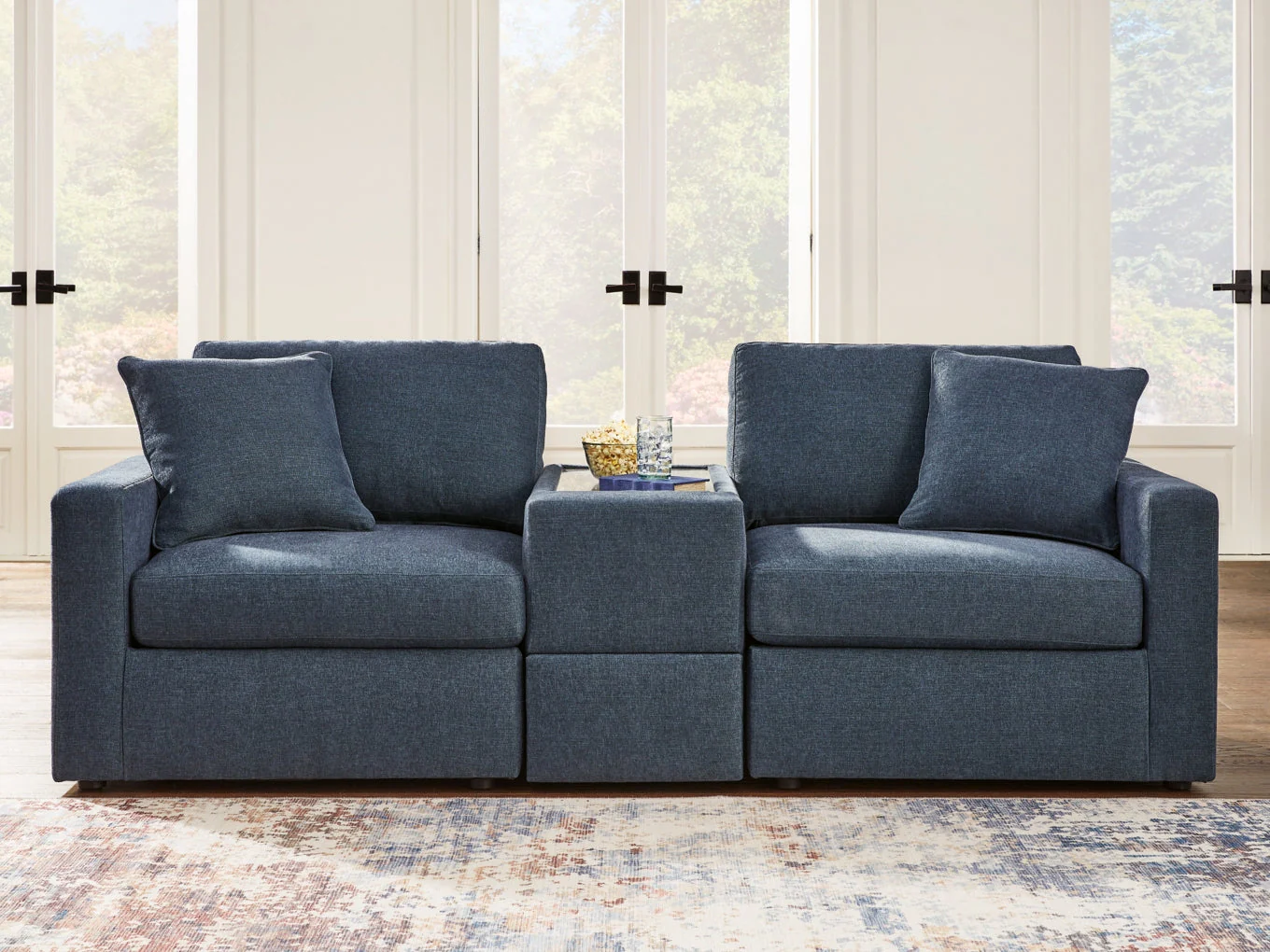Product image 63