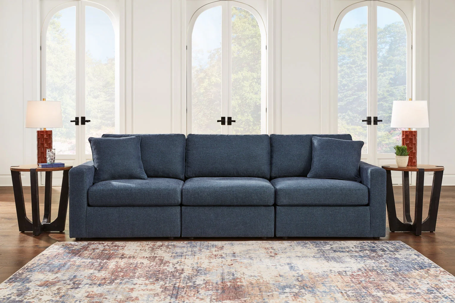 Product image 67
