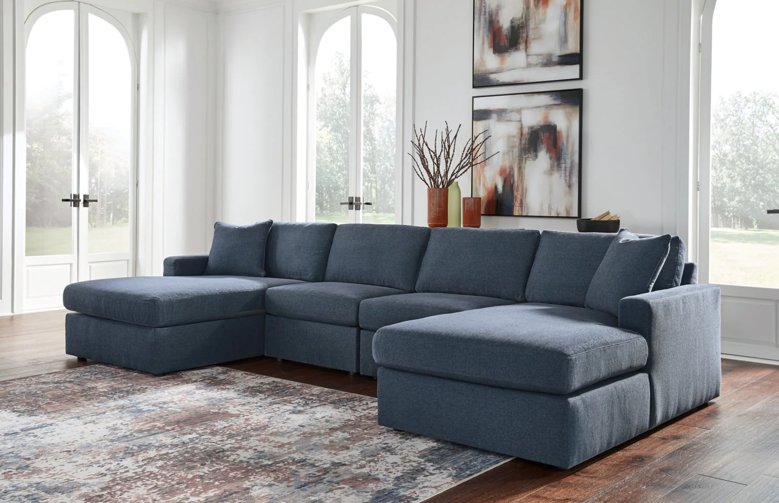Product image 68