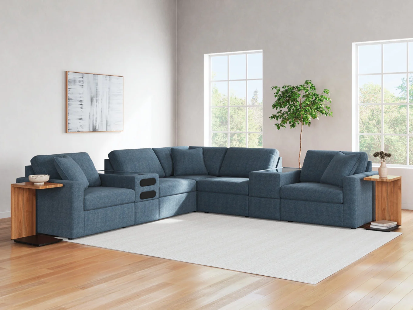 Product image 81