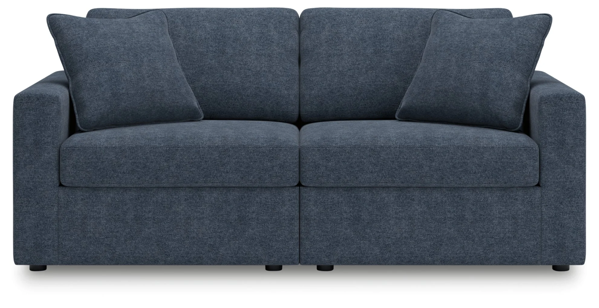 Product image 87
