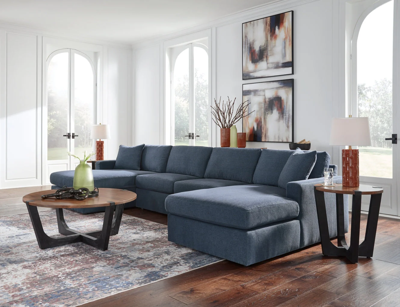 Product image 91