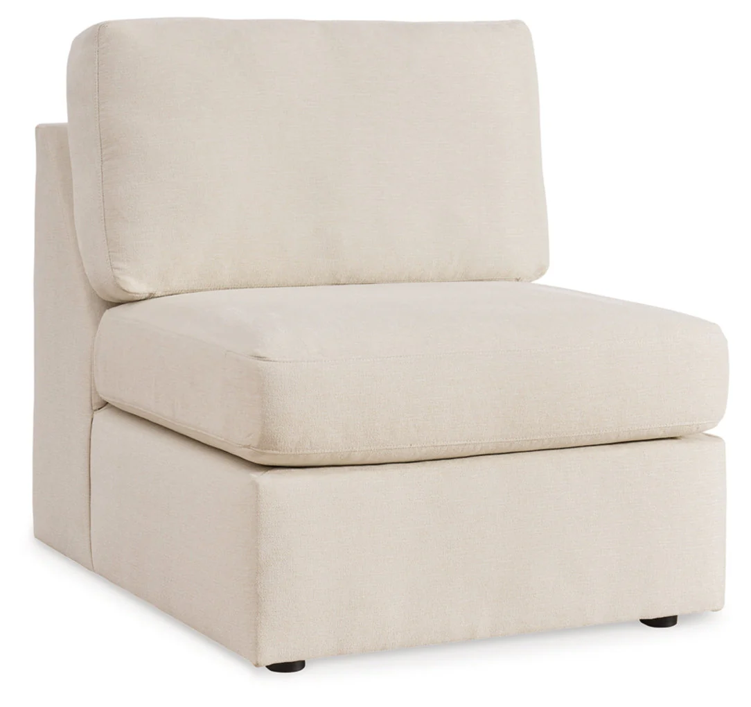 Product image 93