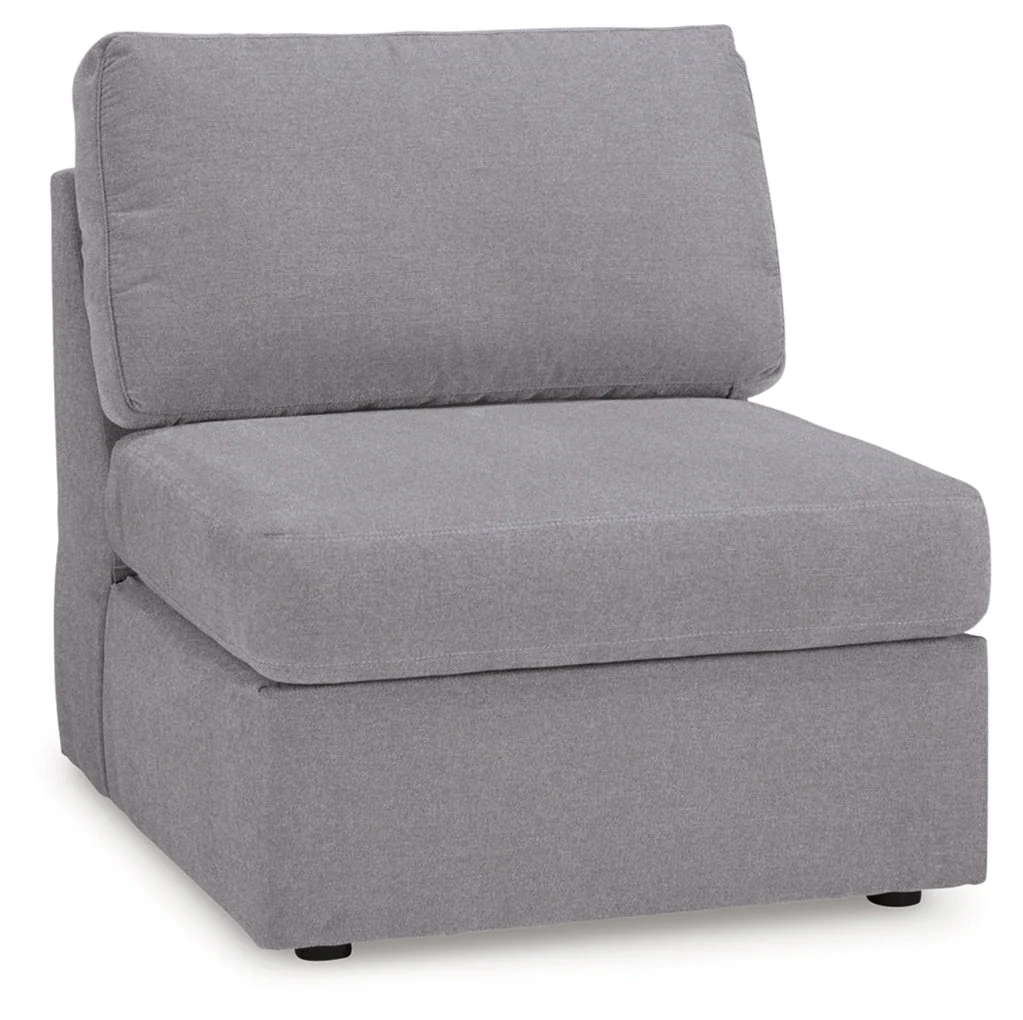Product image 94