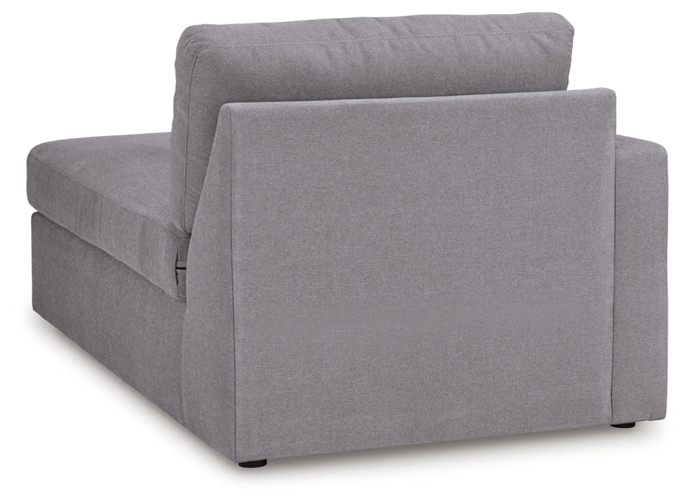 Product image 98