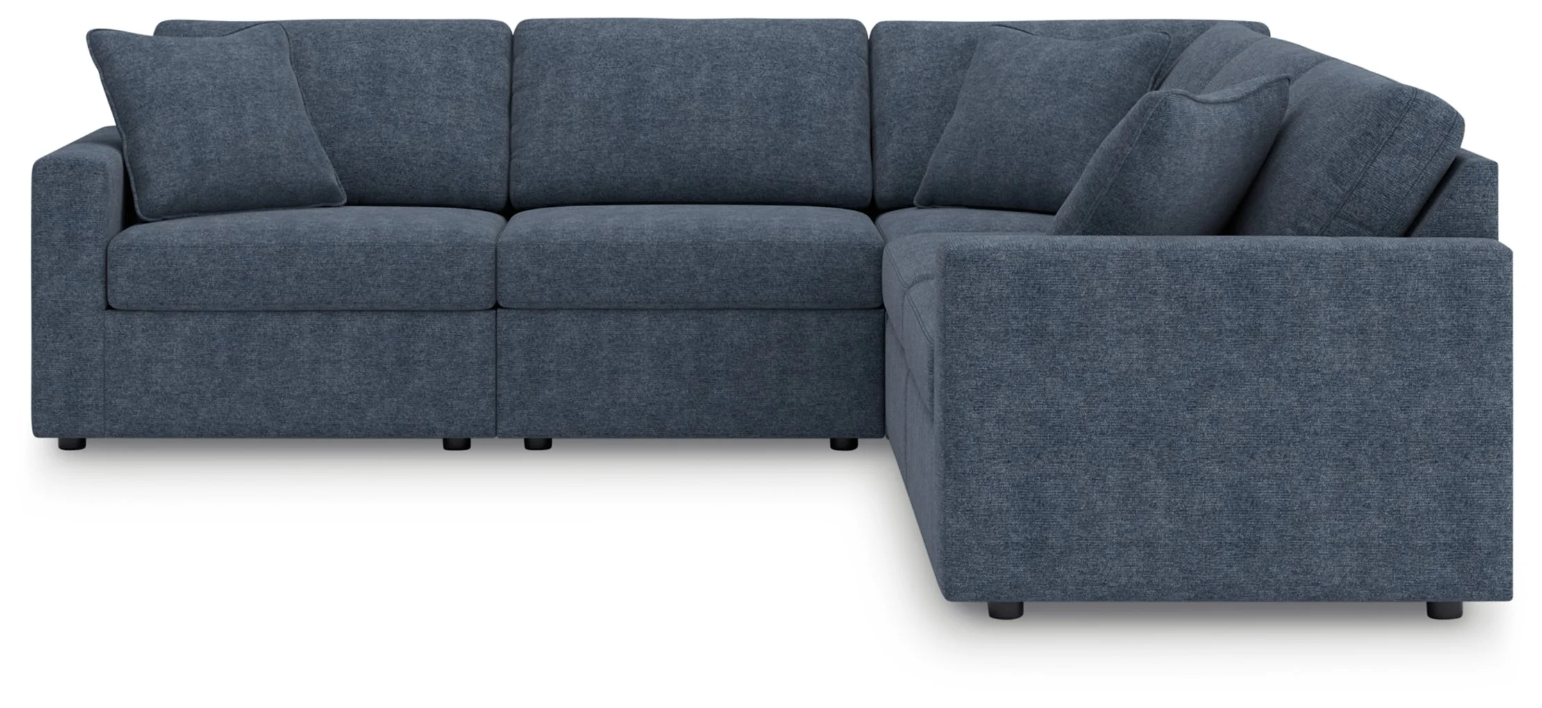 Product image 99