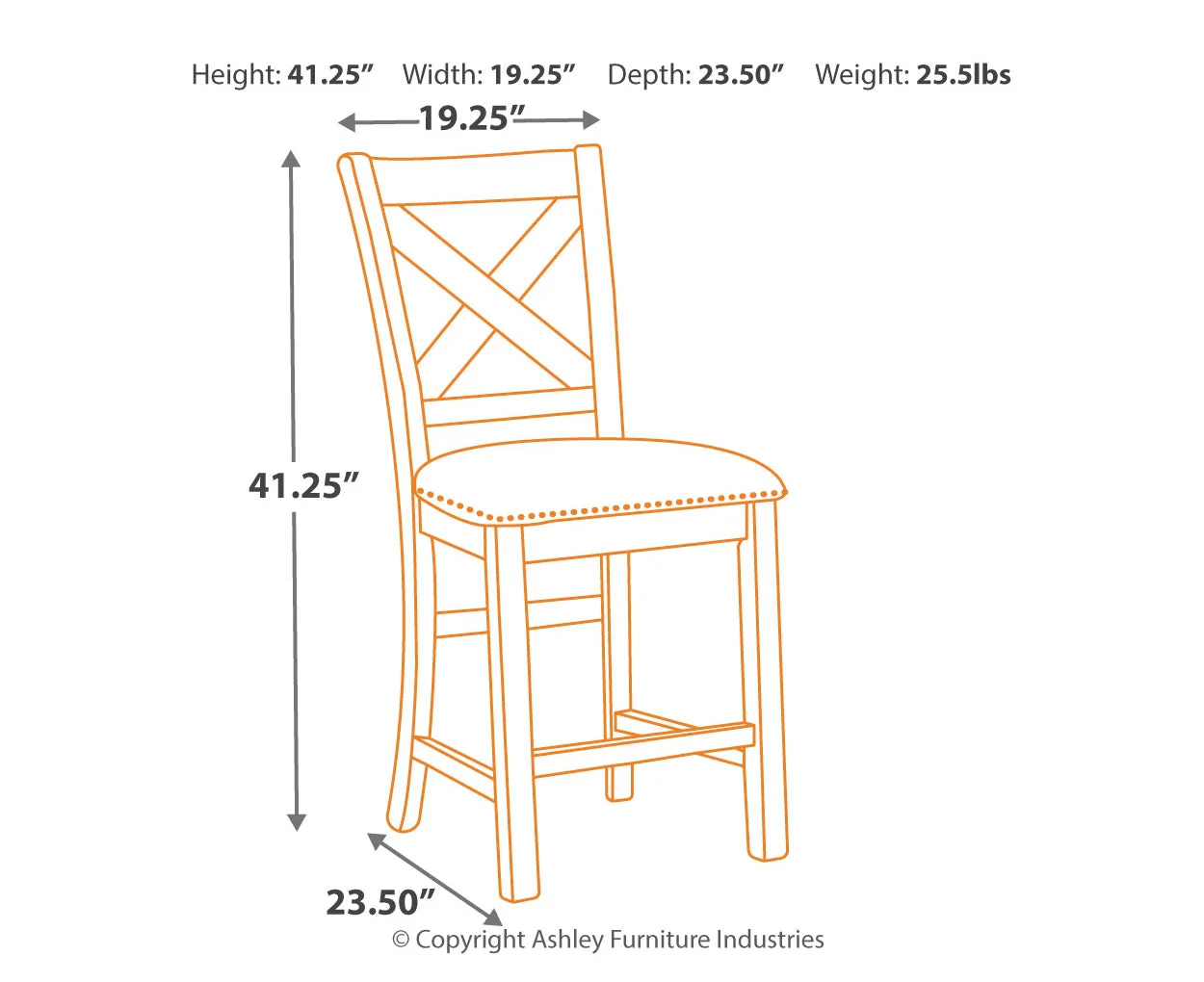 Product image 24