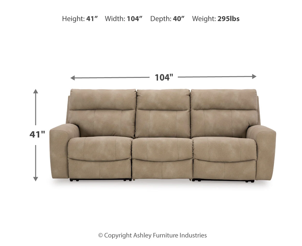 Product image 36