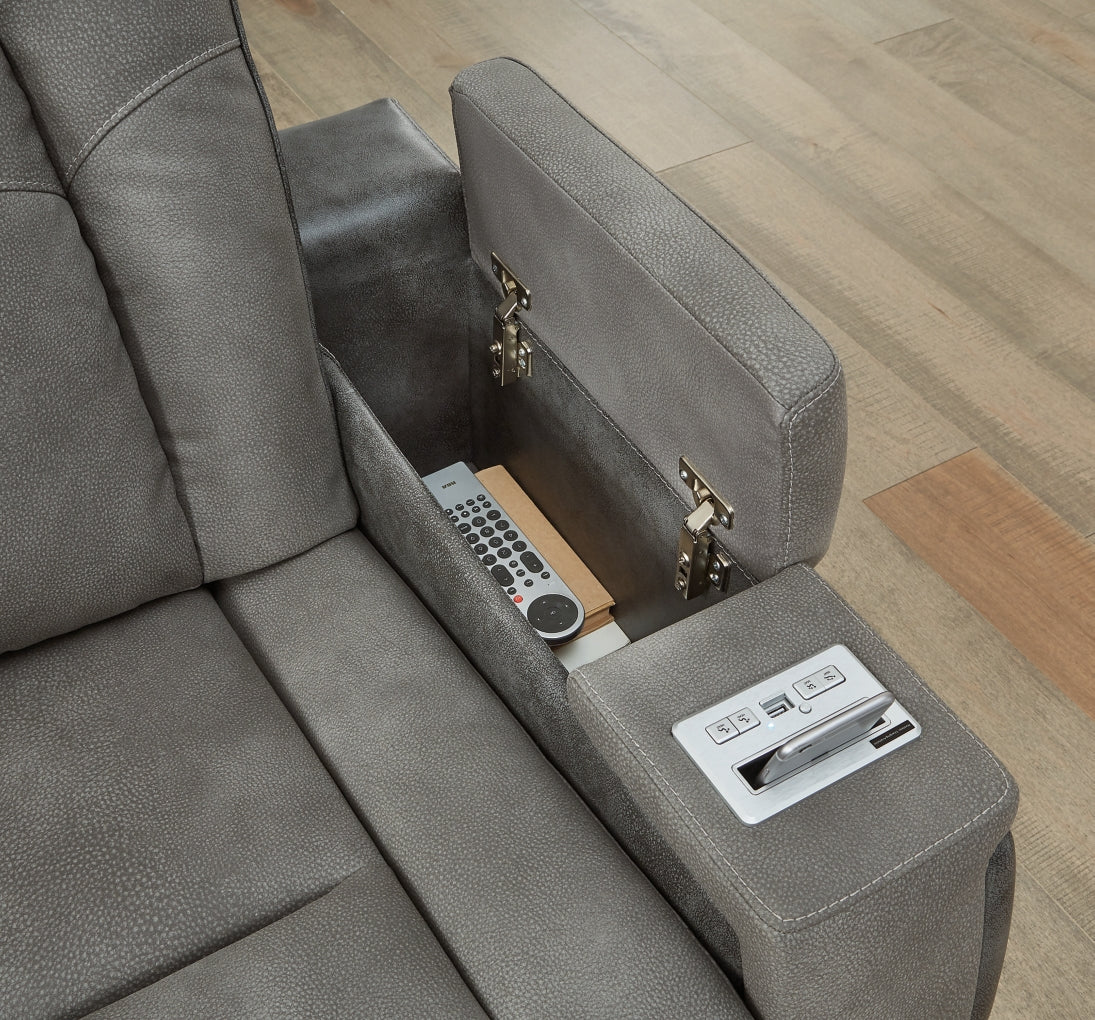 Product image 41