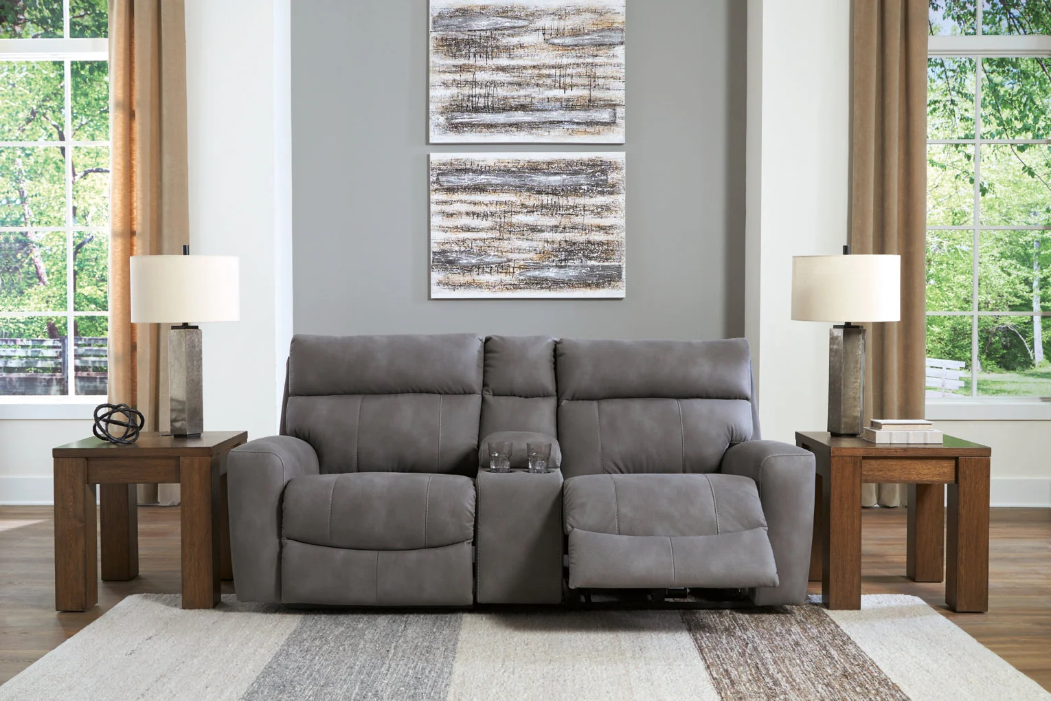 Product image 52
