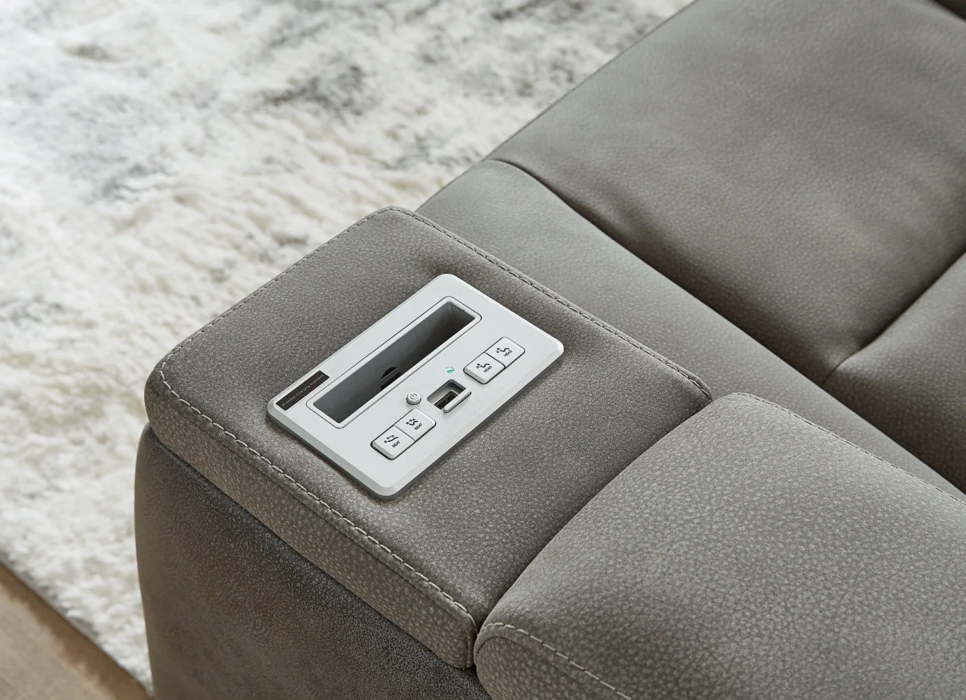 Product image 55