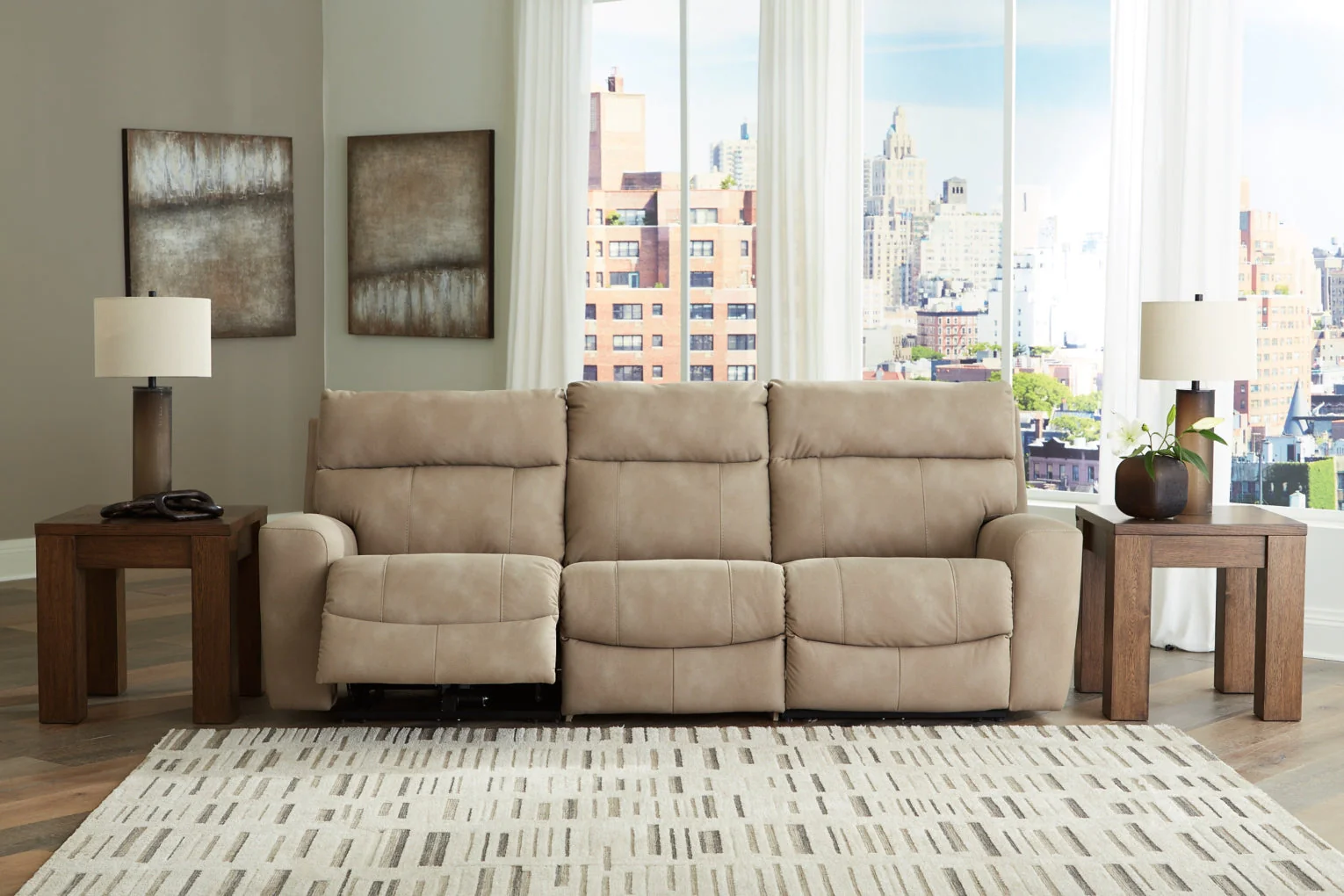 Product image 57