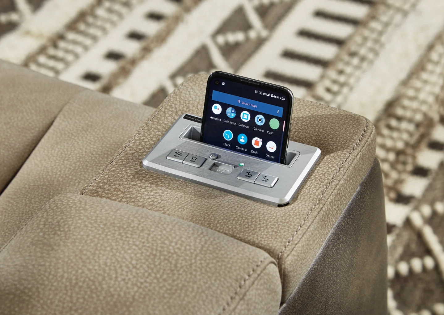 Product image 60