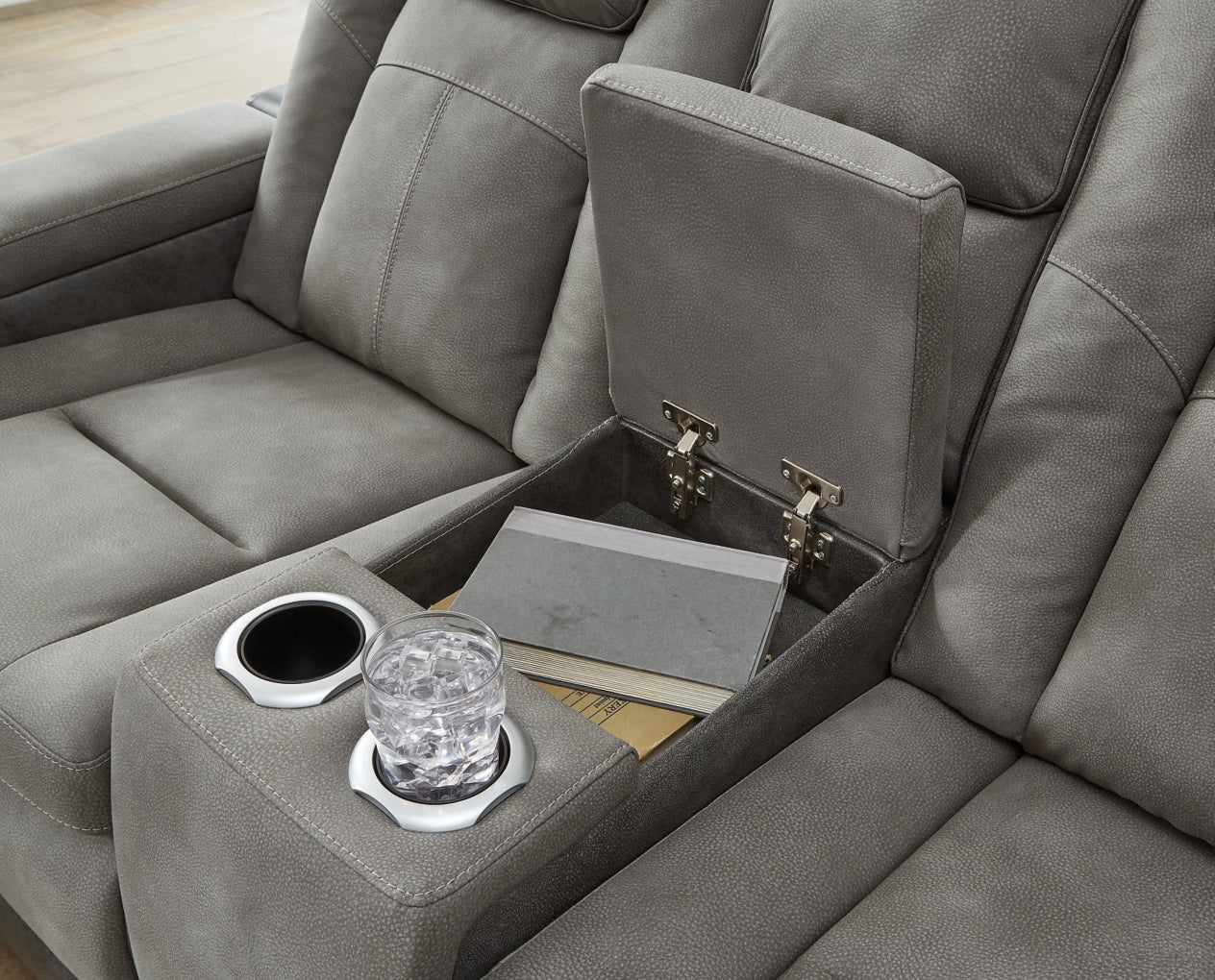 Product image 61