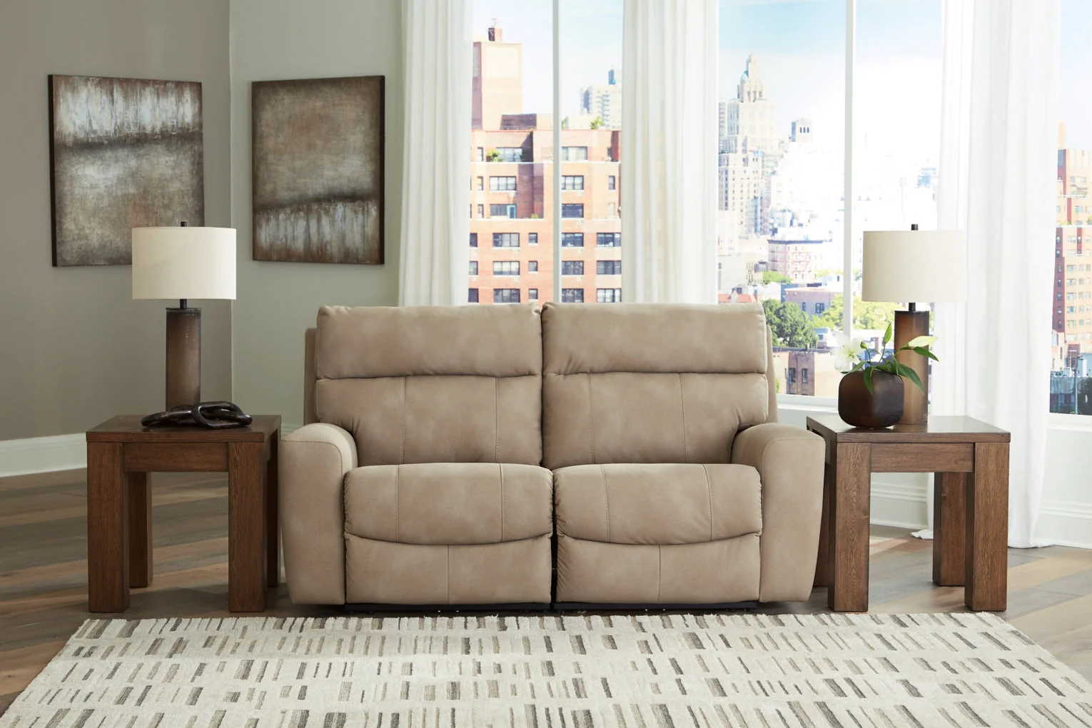 Product image 62