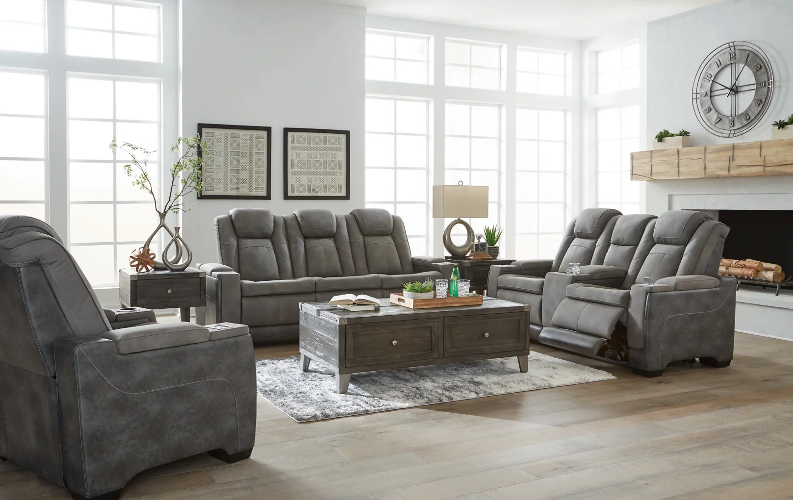 Product image 64