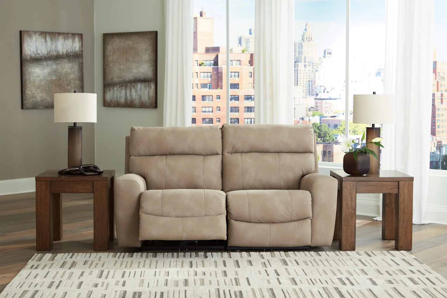 Product image 65