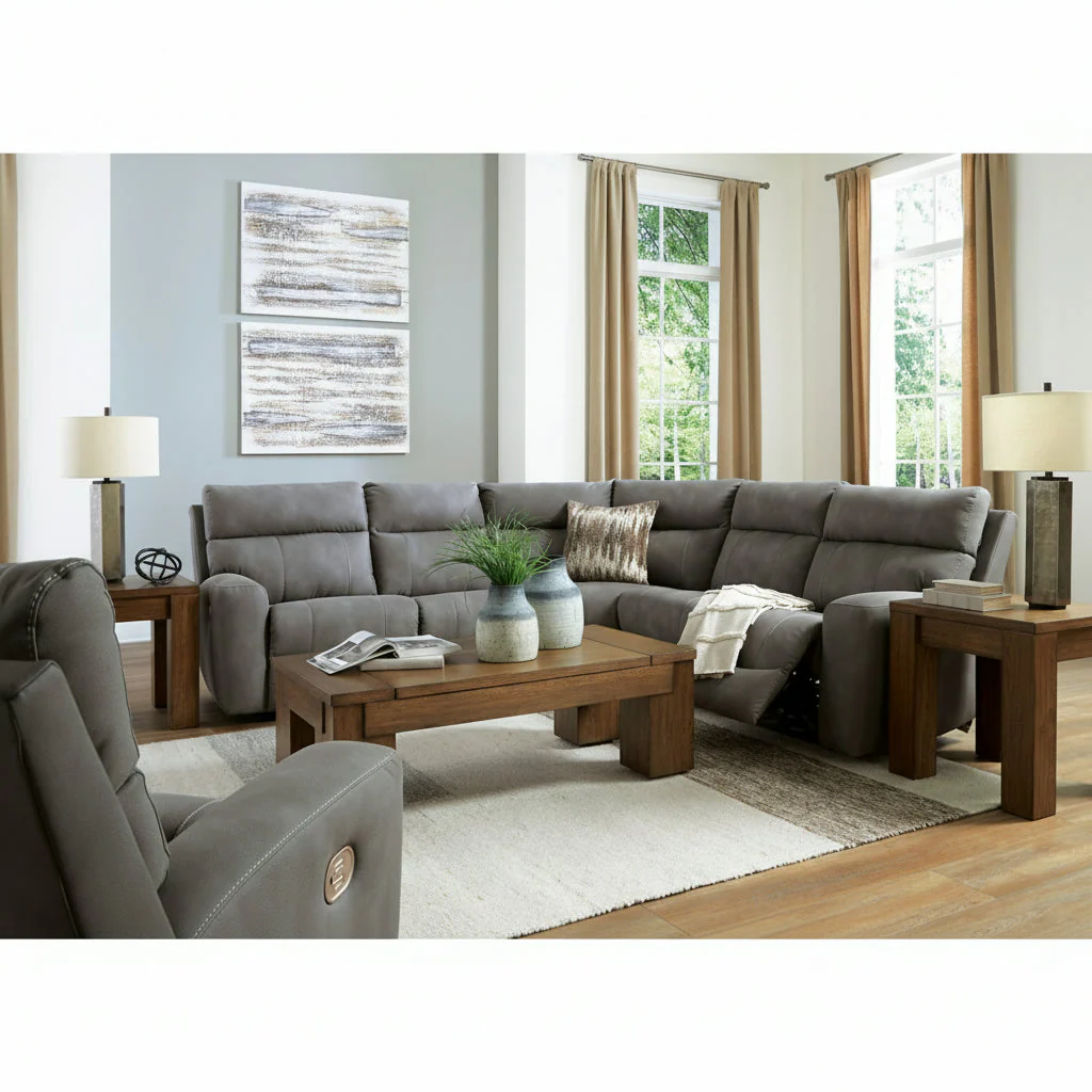 Product image 66
