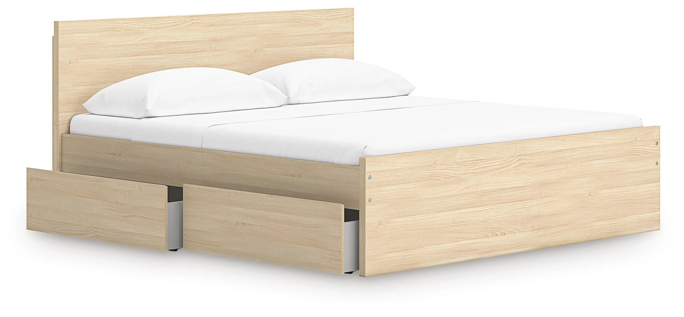 Product image 101