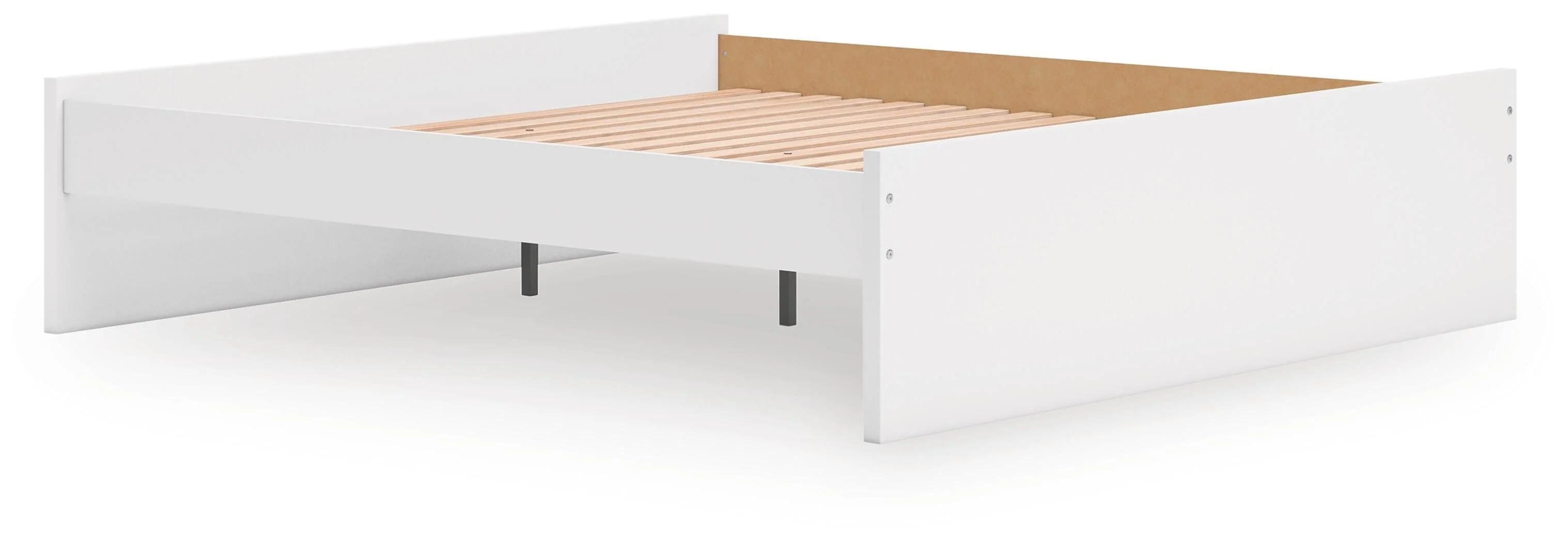 Product image 103