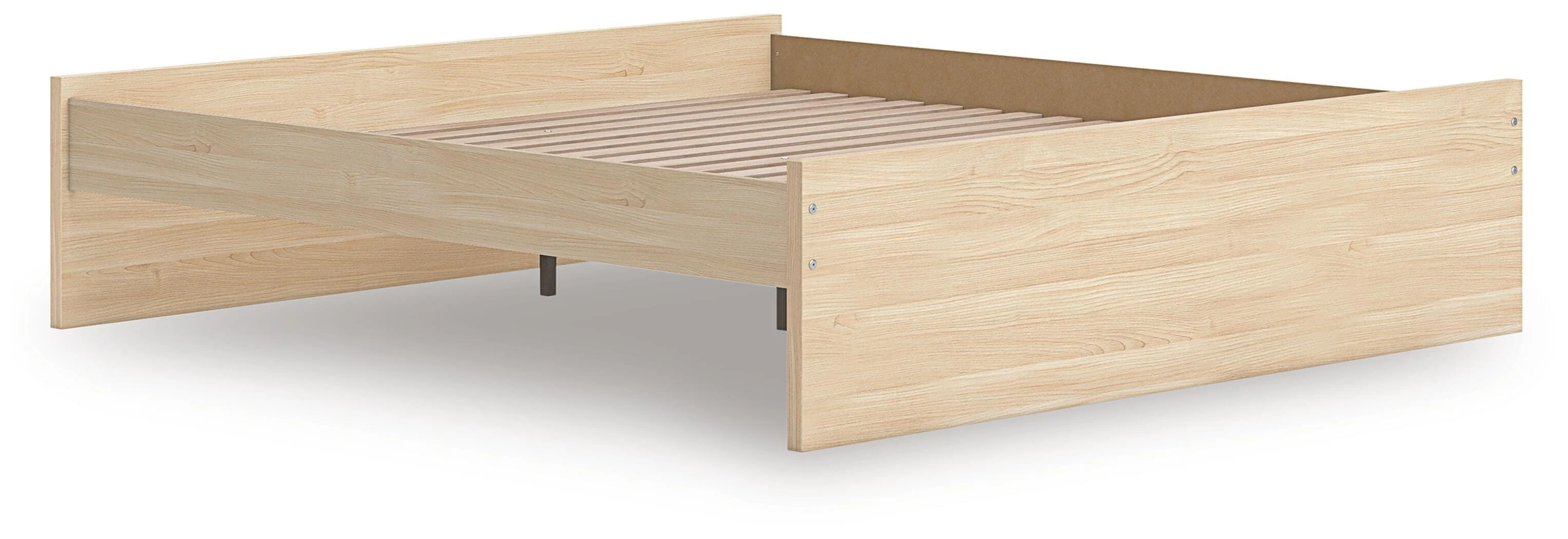 Product image 104