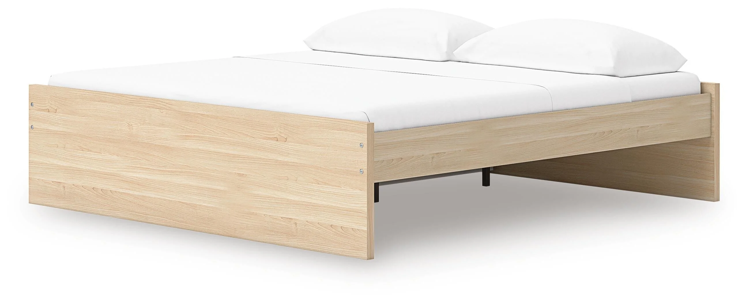 Product image 106