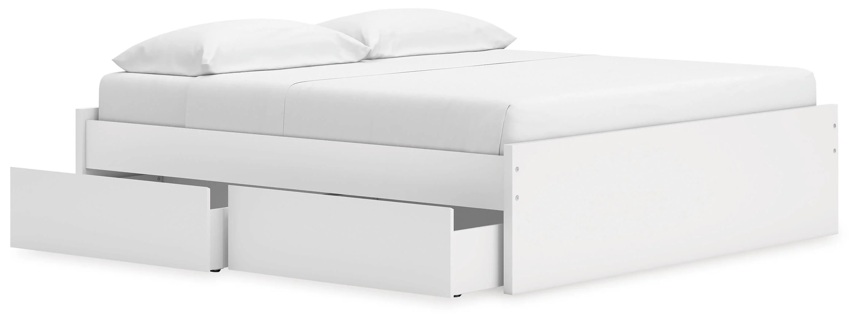 Product image 107
