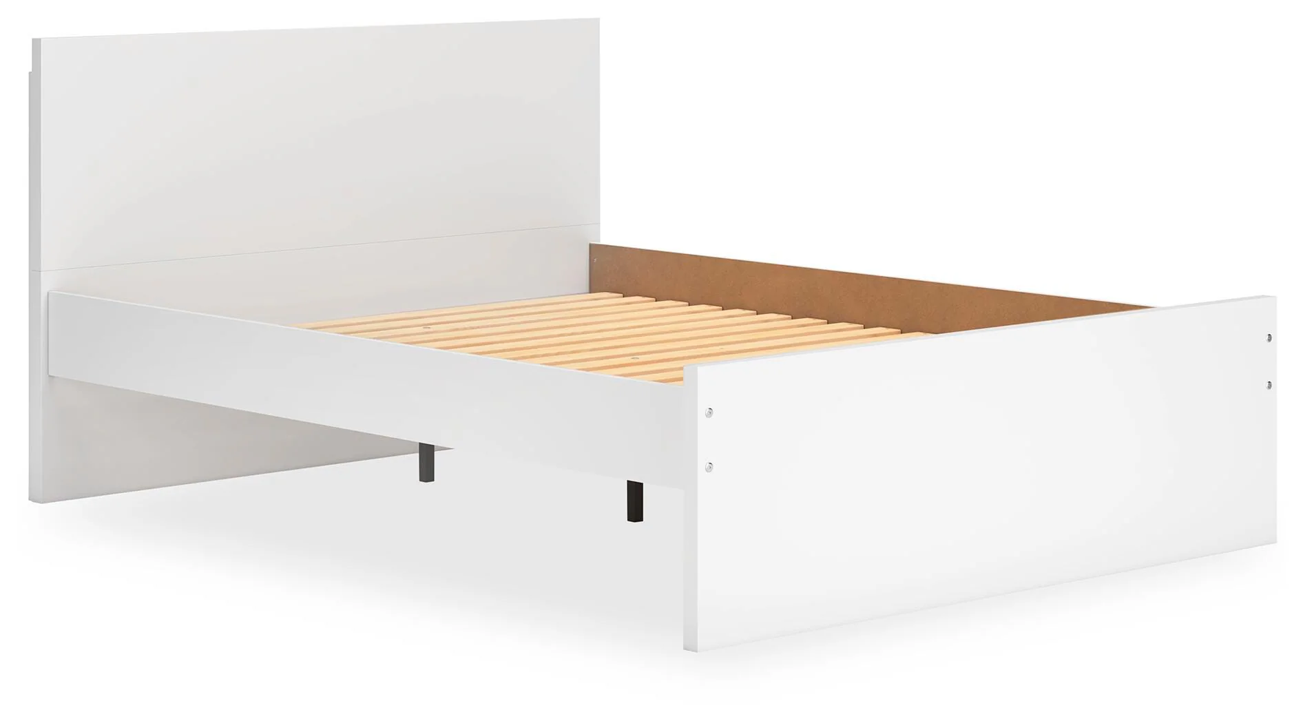 Product image 109