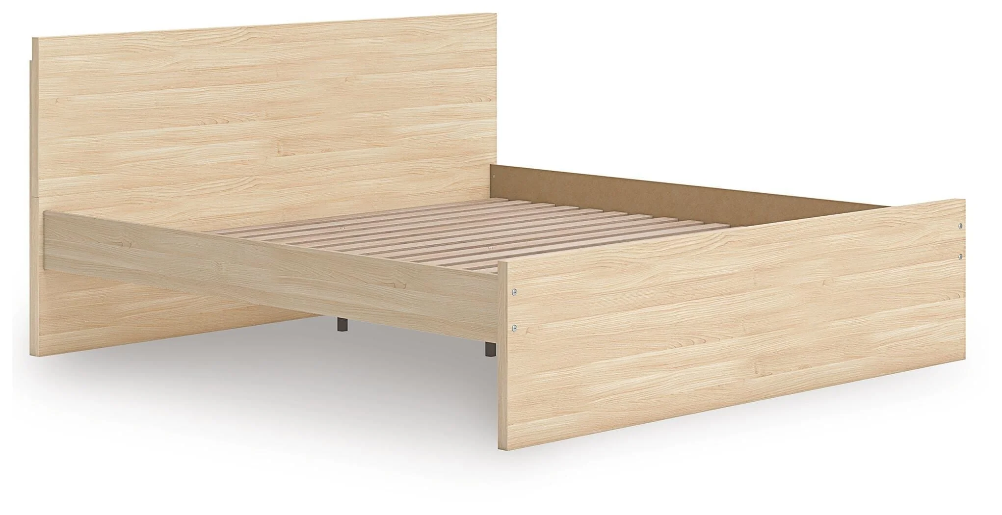 Product image 110