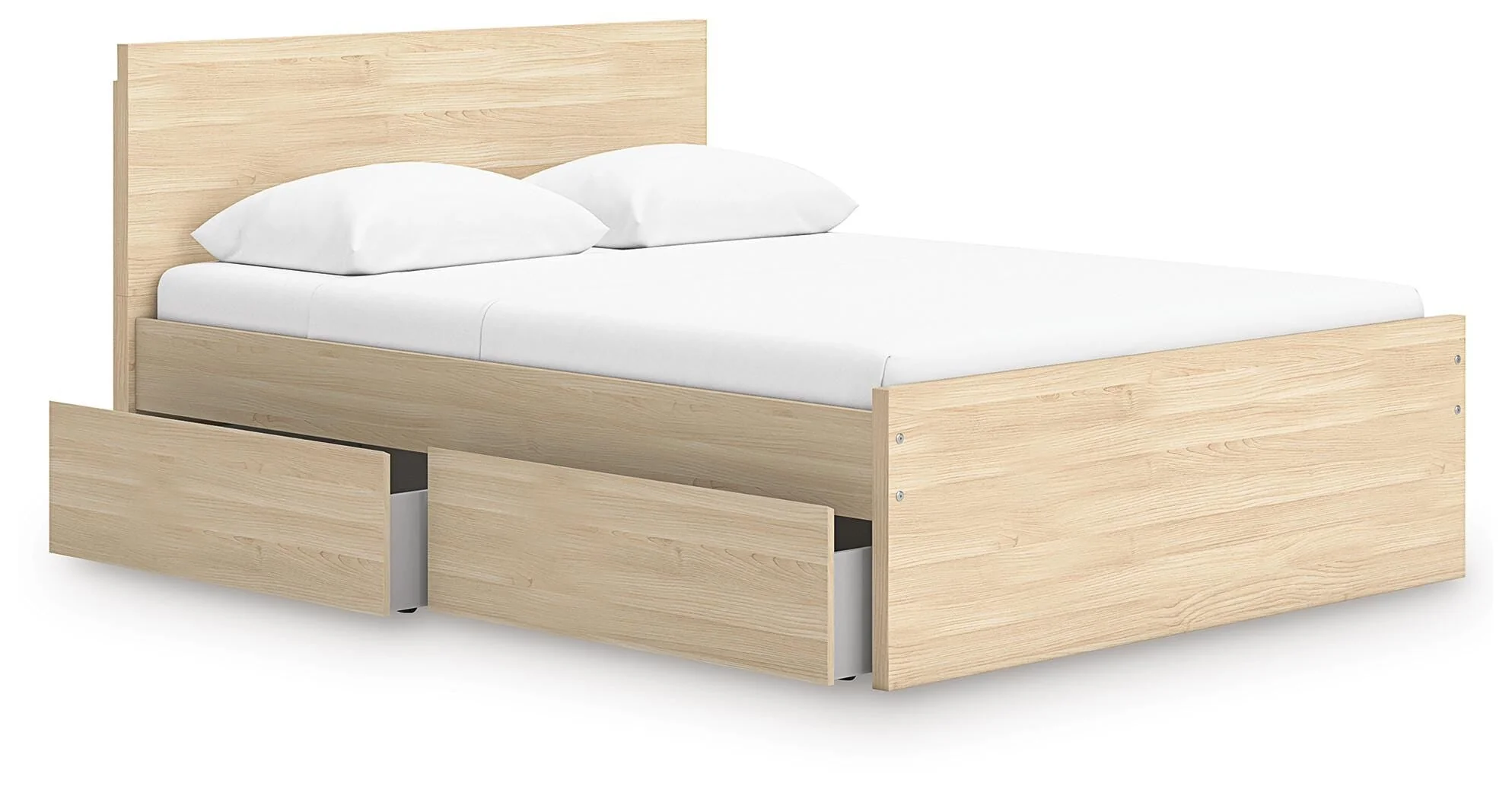 Product image 112
