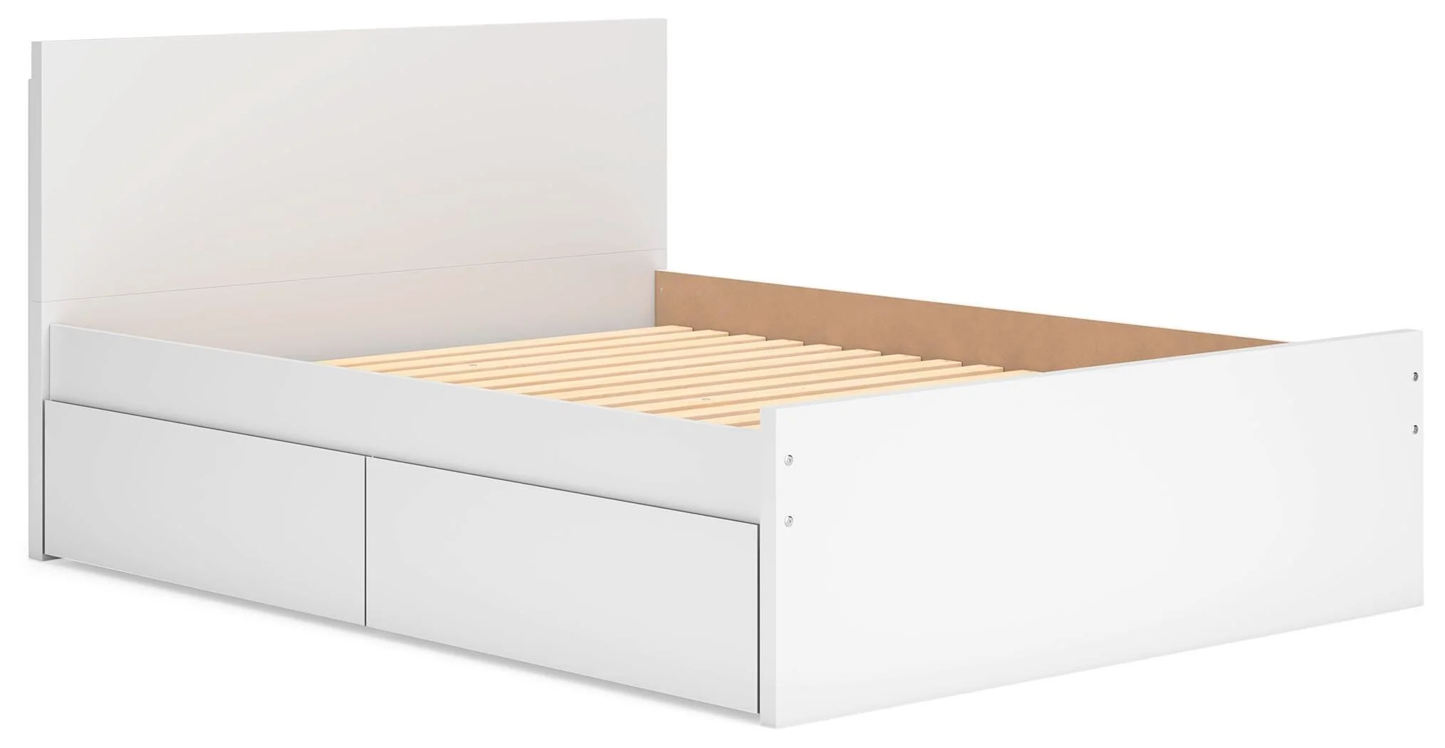 Product image 113