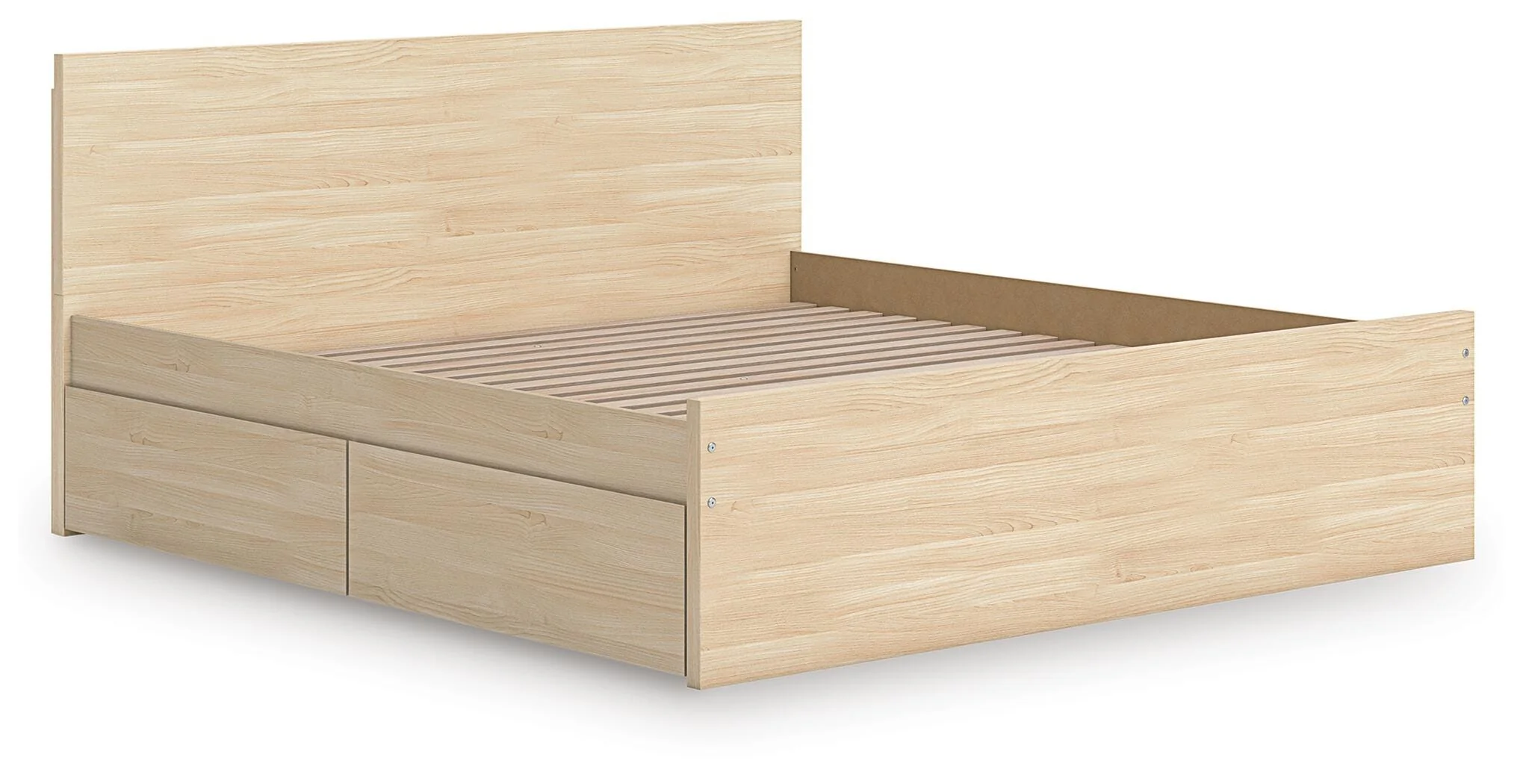 Product image 114