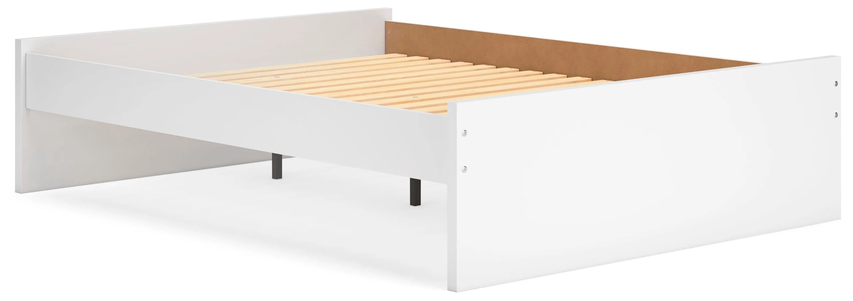 Product image 115