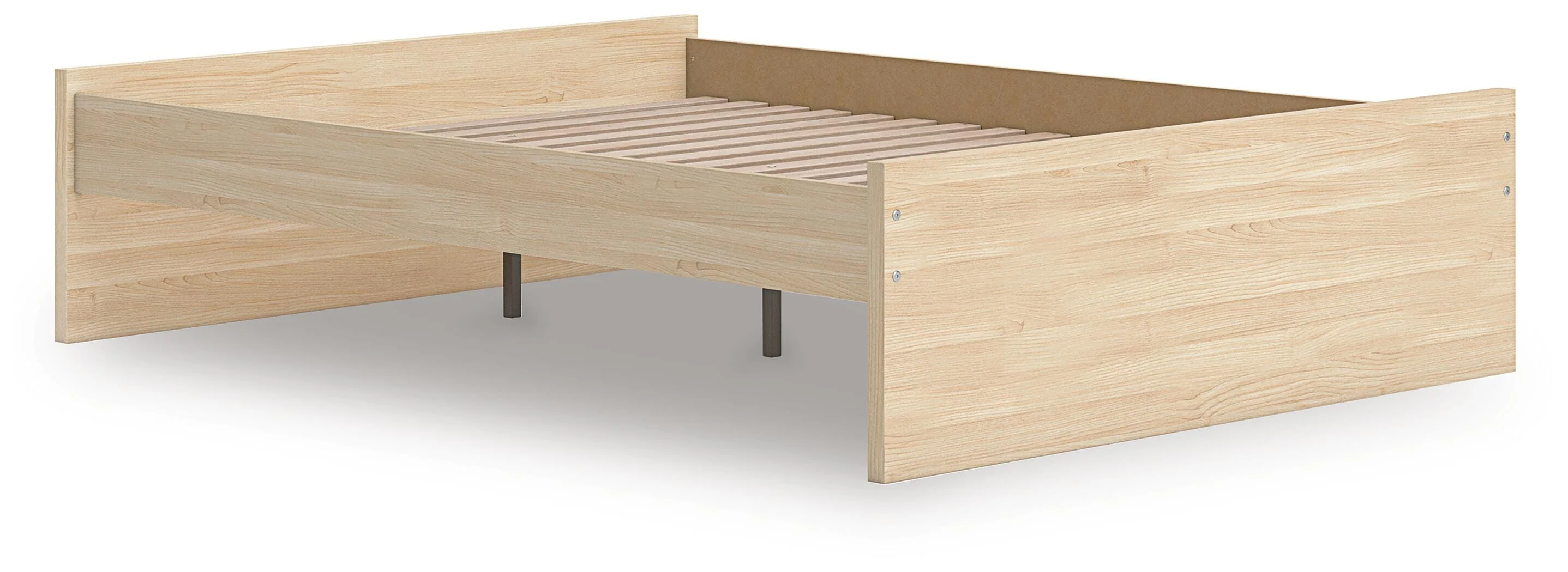 Product image 116