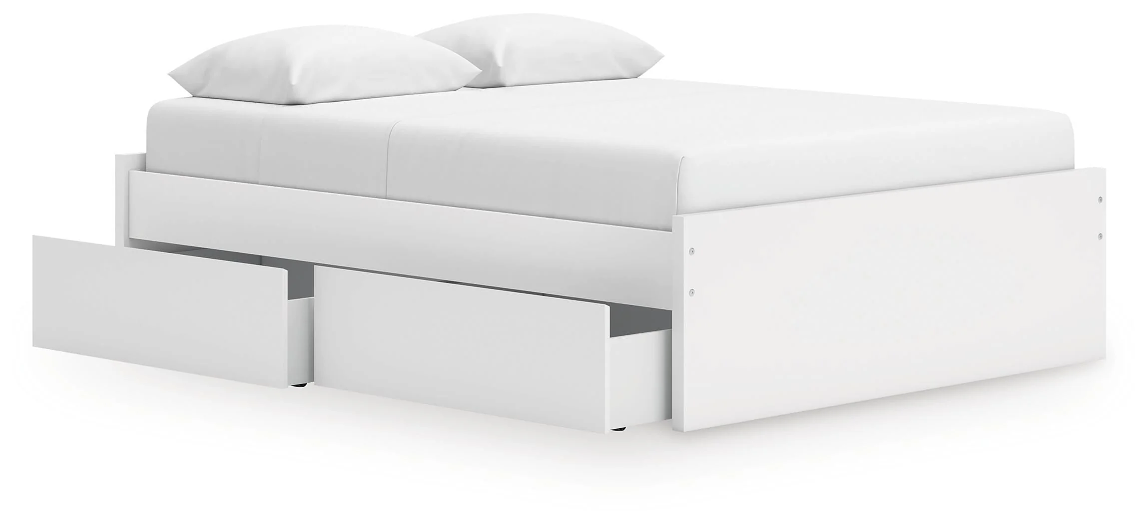 Product image 117