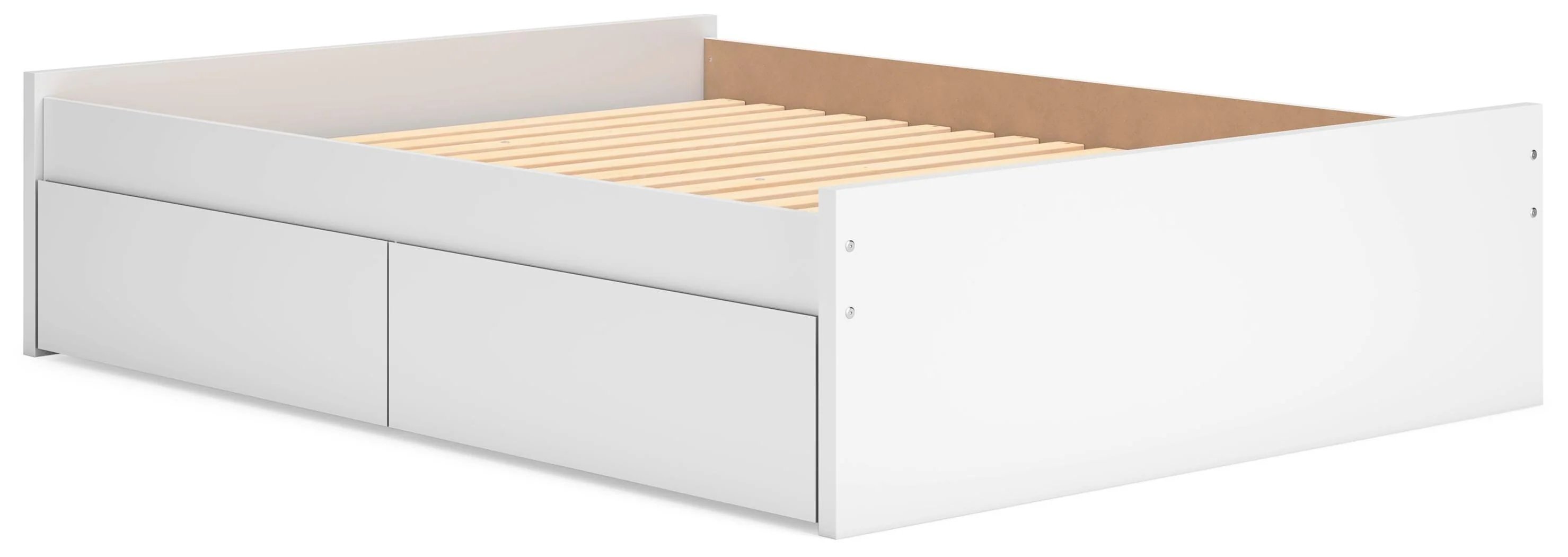 Product image 119