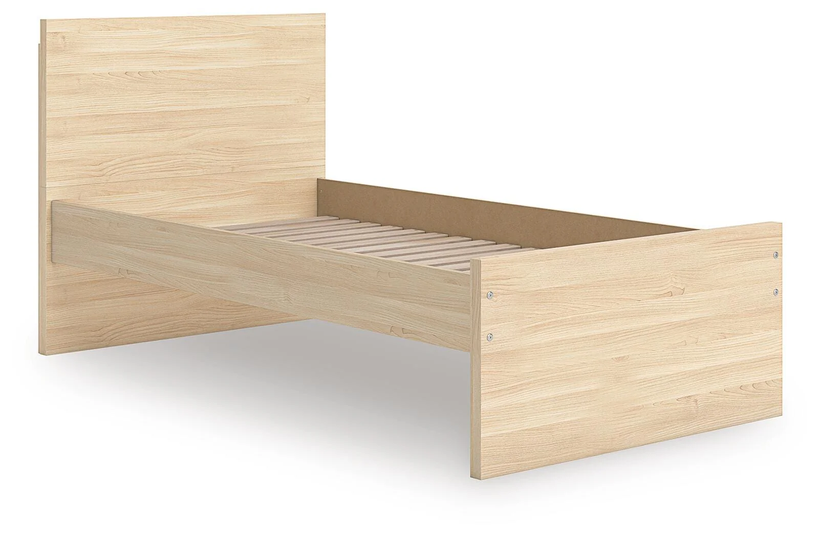 Product image 121