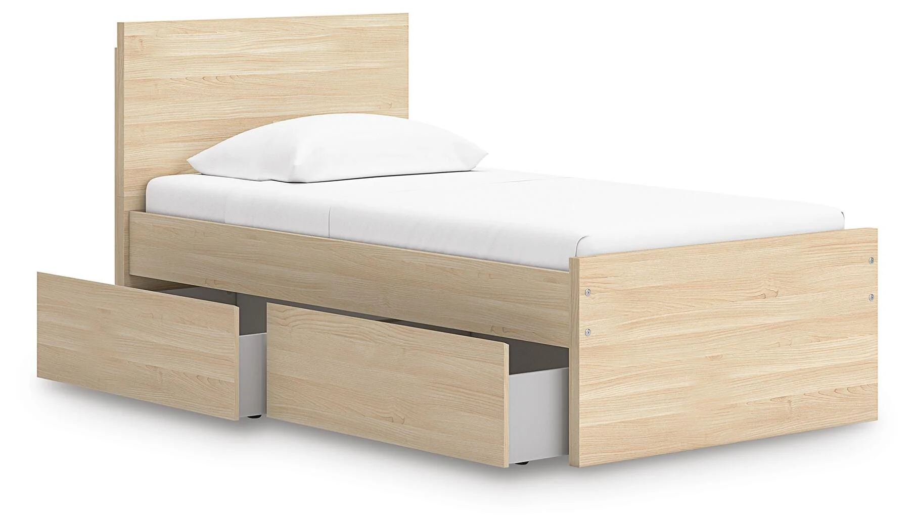 Product image 123