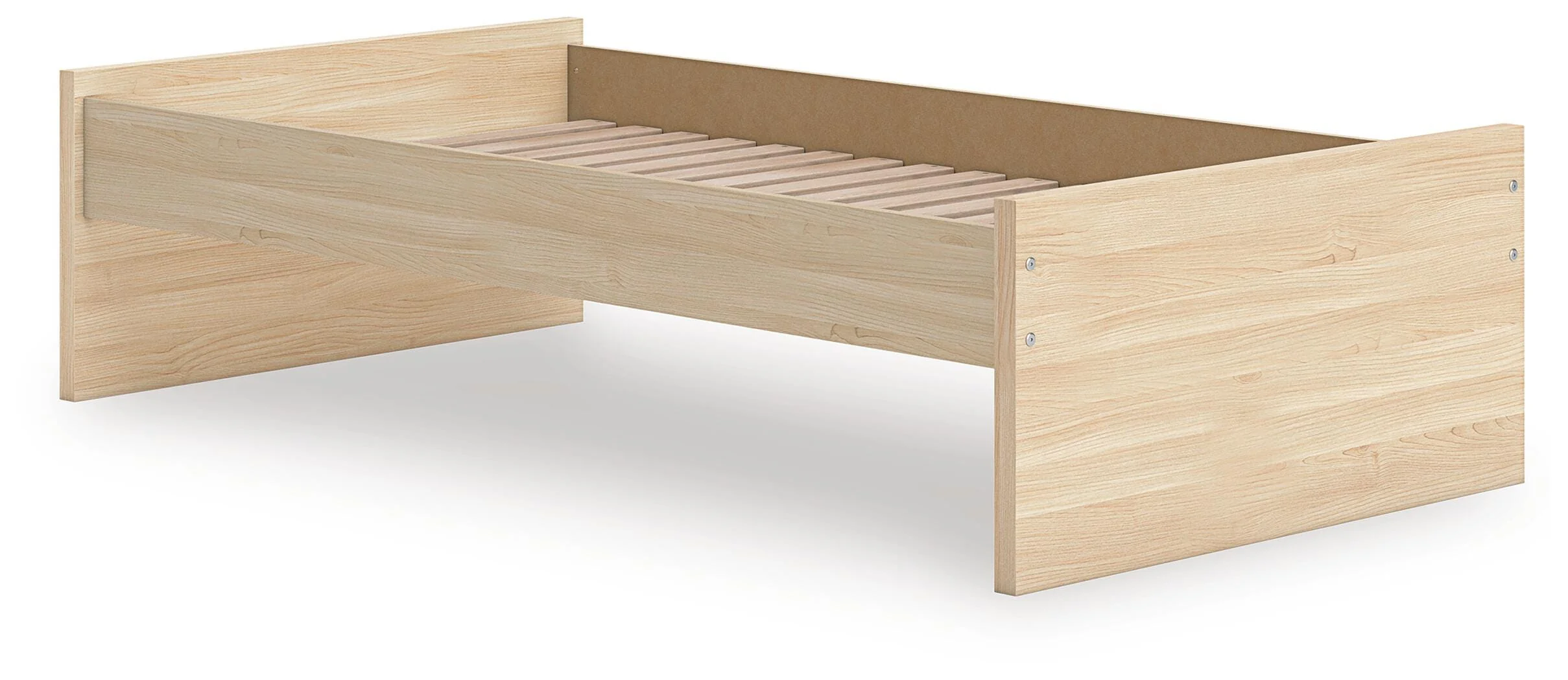Product image 125