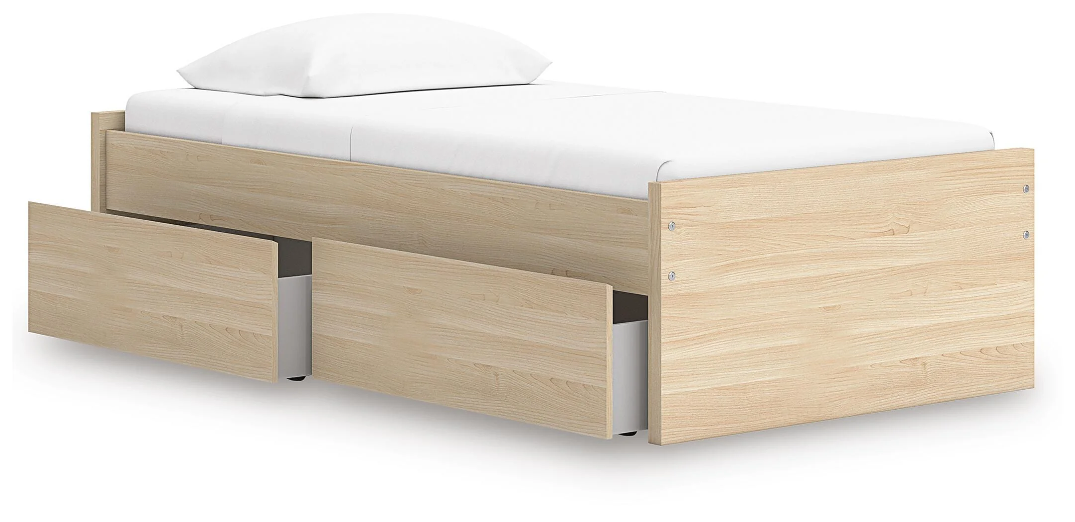 Product image 127